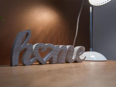 Picture 22